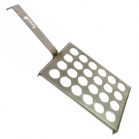 24 Place 15ml SS Parting Cup Tray (Small)