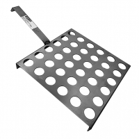 Parting & Annealing Trays