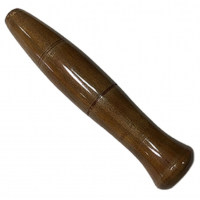 Wood Handle for Sample Scoop  - 194980