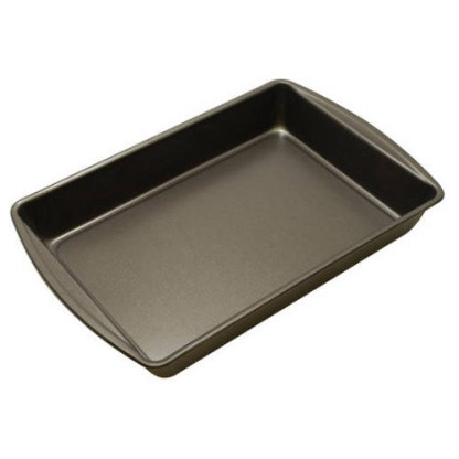 Nonstick Pan - 13" X 9" X 2"