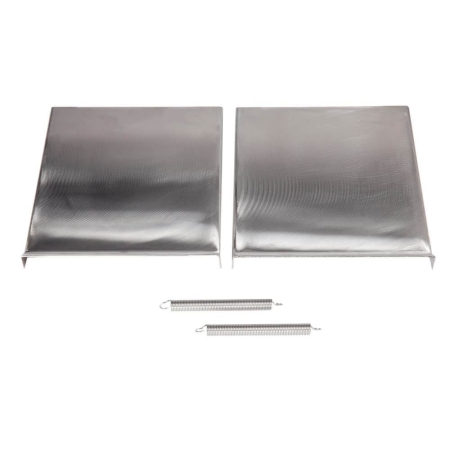 Dust Enclosure for SP-3 Mini Splitter - Image 2