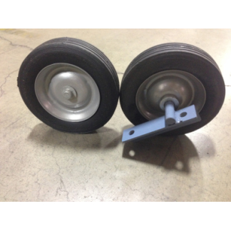 Porta Wheels for SP-1(set of 2)