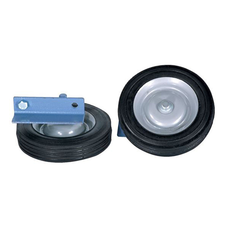 Porta Wheels for Gilson SP-1 (set of 2)