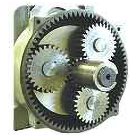 Durston Manual Mill – Agile F130 rolling mill - Image 4