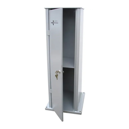 Durston Cabinet Stand for Mini Mill + DRM100, 130 & 150 - Image 2