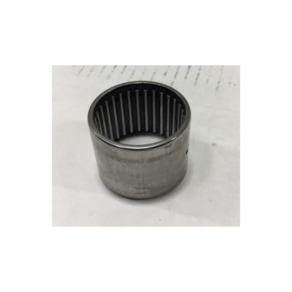 DRM/TUI 130 Bearing