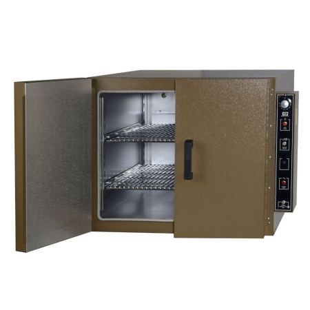 Drying Oven Model 21-250, 115v Digital Controller - Image 2