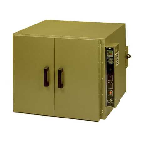 Drying Oven Model 21-250, 115v Digital Controller