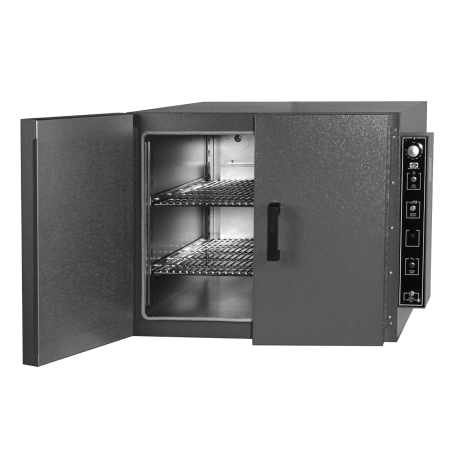 Drying Oven Model 21-250 (115 volt) - Image 2