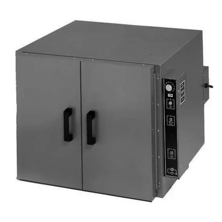Drying Oven Model 21-250 (115 volt)