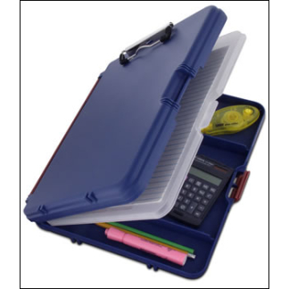 WorkMate II - Saunders