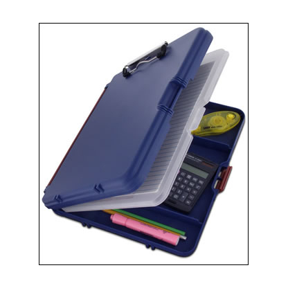 WorkMate II - Saunders