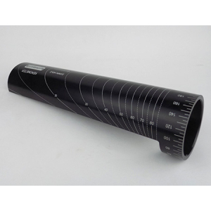 Kenometer Core Orientation Tool HQ – Legend Inc. Sparks, Nevada USA