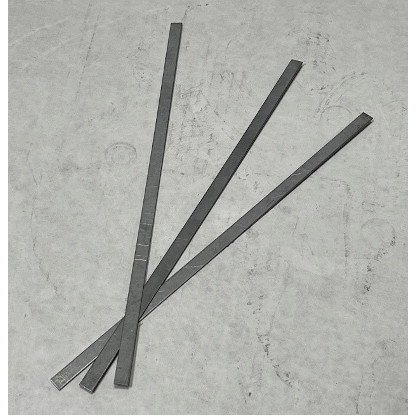 Kenometer Conversion Kit (N2 to N or H to H3) 0.95mm (3/Kit)