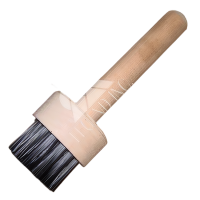 Sieve Brushes