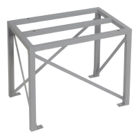W.S. Tyler™ Ro-Tap® Shaker Test Stand