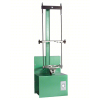 Economy Sieve Shakers