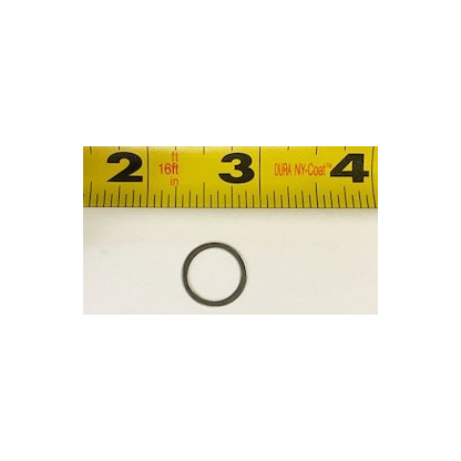 SHIM for RX-29/30 ROTAP #23A