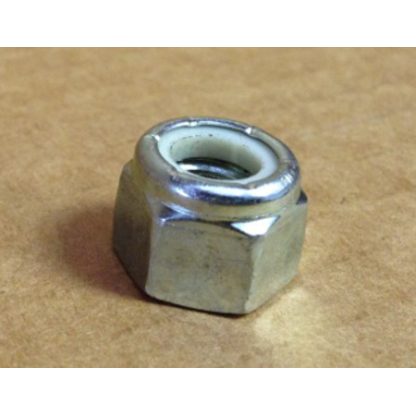 Lock nut #48