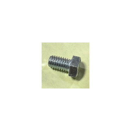 Ro-Tap Long Hex Hd Screw #52