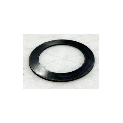 Thrust Washer  3340 4 x 6 Jaw Crusher Carbon Fiber