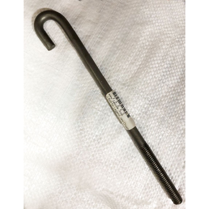 Spring Rod for Legend Jaw Crusher