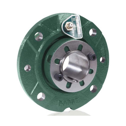 L-2 Heavy Duty Outboard Bearing