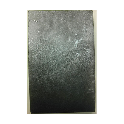 Movable Jaw Plate for 4x6 Marcy Jaw - Image 2