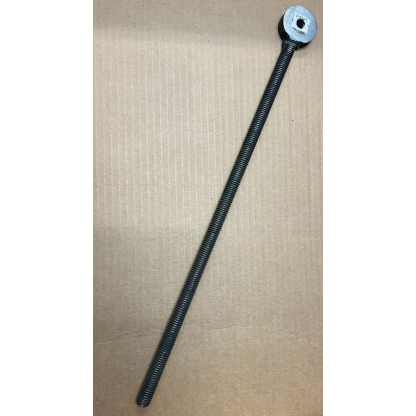 Tension Rod Generic  4 x 6 Morse Jaw Crusher Fully Threaded