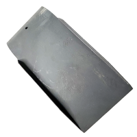 WD-111 Dust Plate