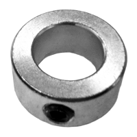 WD-114 Collar for Adjusting Screw