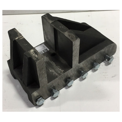 WD-56 Front Spacer