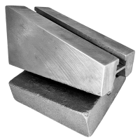 WD-57A Adjusting Block with Swivel Block