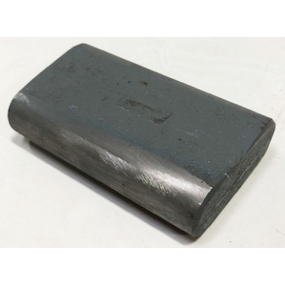 WD-60 Toggle