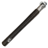 WD-76 Adjusting Screw