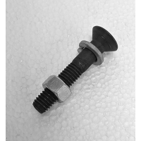 VD-123 Cap Screw for Movable Jaw