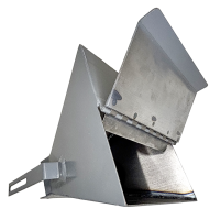 VD-146 Hopper