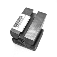 VD-63A Adjusting Block with Swivel Block