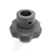VD-84A Hand Wheel for Adjusting Screw