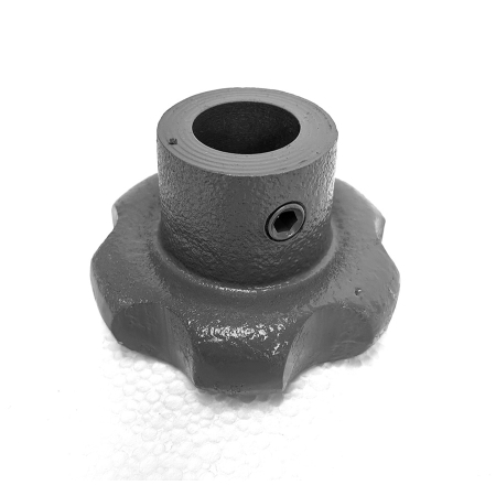 VD-84A Hand Wheel for Adjusting Screw