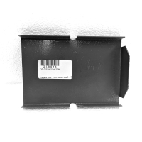 VD-113 Dust Cover Plate