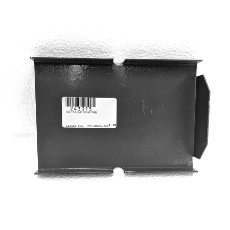 VD-113 Dust Cover Plate