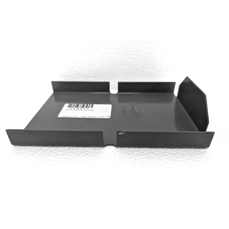 VD-113 Dust Cover Plate - Image 2