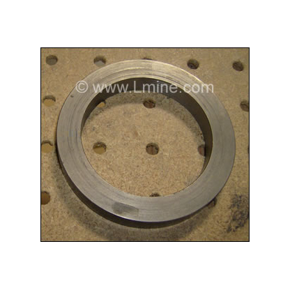 B-49 Movable Jaw Bearing Cage Washer (2 Req.) - same as B-5