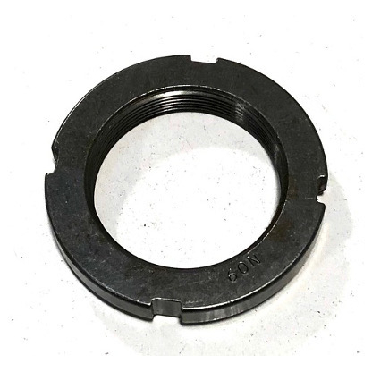 B-59 Locknut for Shaft