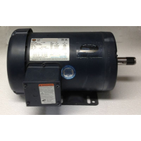 Motor for UA Pulverizer - 3hp, 3ph