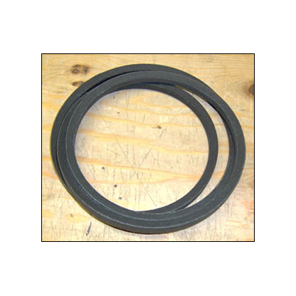 VD-132 V-Belt for Bico Badger Jaw Crusher (8 Required)