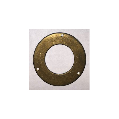 UA-72C Brass Washer For UA-55N