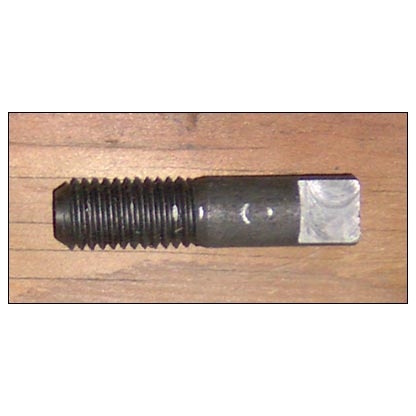UA-8 Screw for clutch (pulverizer)
