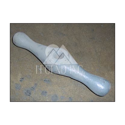 UD-29 Lock Lever  for UD Pulverizer